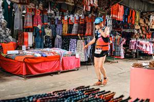 BIB: 
                            <button type="button" onclick="openModal(25388478)" class="btn btn-primary btn-sm float-right btn-popup" data-toggle="modal" data-target=".modal-high-quality">
                        <i class="fas fa-shopping-cart"></i> Add to Cart
                    </button>
                                            <button type="button" onclick="isThisMe(25388478, true)" class="btn btn-success btn-sm float-right btn-popup btn-isme hidden" data-toggle="tooltip" data-placement="bottom" title="นี่คือรูปของคุณใช่ไหม คลิกที่นี่เพื่อเอาเข้าอัลบั้ม">
                        <i class="fas fa-plus"></i> Add to album
                    </button>
                    <button type="button" onclick="isThisMe(25388478, false)" class="btn btn-warning btn-sm float-right btn-popup btn-isnotme hidden">
                        <i class="fas fa-ban"></i> Remove from album
                    </button>